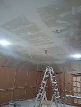 806 Painter, LLC photo 5