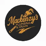 Mackenzy’s Plumbing & Drain photo 7