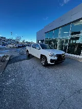 Integral XT Pest Control Montreal photo 2