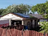 SolarNinjas Energy Solutions Ltd photo 3