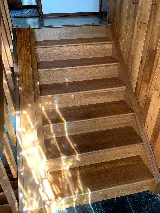 Colorado Wood Floors LLC photo 5