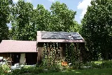 Solar Energy Solutions photo 8