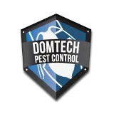 Domtech Pest Control Inc photo 8