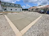 Bad Donkey Concrete Corp photo 3