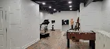 Final Touch Painting Services photo 8