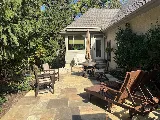 Keny Landscape and Design photo 6