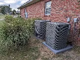 Environment Masters photo 4