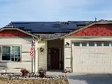 SunPower® photo 2