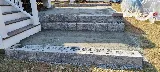 Jersey Complete Construction photo 4