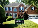 Apex Energy Solutions photo 3