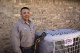 Bruce Thornton Air Conditioning photo 3