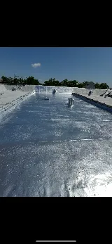 Skyward Roofing - Yonkers photo 3