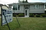 Exterior Finishing photo 4