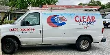 Clear Comfort photo 3