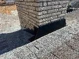 Mendez's Roofing Services LLC photo 8