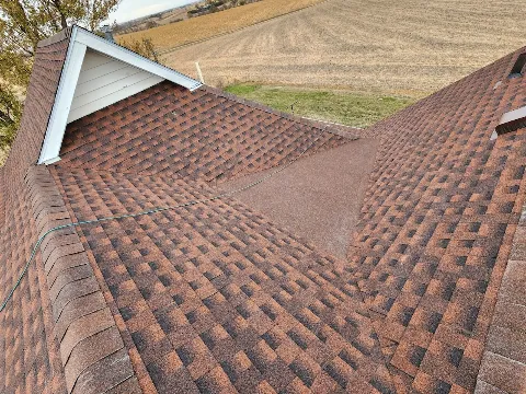 Turbo Roofing & Construction, LLC photo 1