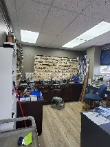 Atlantic Locksmith Ltd photo 6