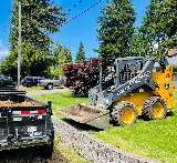 NORTHWEST LAWN CARE AND LANDSCAPING LLC photo 8