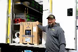 Edelman Heating, Cooling, Plumbing, Electric & Solar photo 6