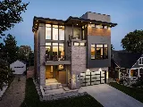 Homoly Design + Build photo 2