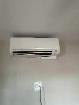 GEN3 Electric & HVAC photo 5