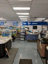 Pettis Pools & Patio photo 4