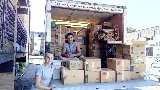 A&E Moving and Delivery photo 5