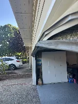 Anytime Garage Door photo 8