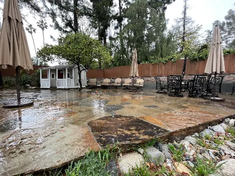 Mason's Concrete photo 1