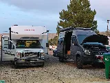 All Things RV & Solar photo 3