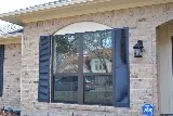 Sol Solutions photo 10