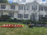 Rivera's Lawn Care & Landscaping LLC photo 2