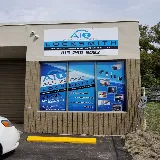All In One Locksmith photo 6