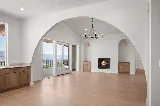 Diamond Homes LLC photo 3