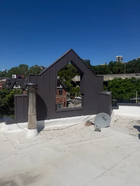 BlocTech inc. photo 1
