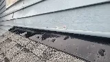 Northwest Roof Maintenance Inc. photo 9