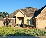 Quality Exteriors Roofing photo 3