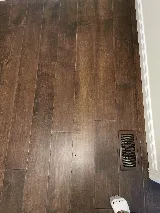 Flooring Plus photo 7
