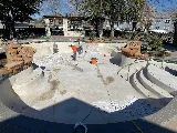 Olympia Pools and Spas photo 7