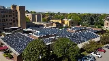 Arch Solar photo 5