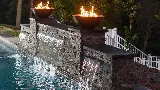 Local Roots Landscaping