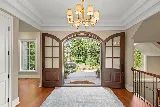 Corinthian Fine Homes photo 7