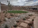 Urban Earth Landscaping photo 4