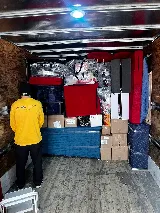 Dolly Boyz Moving photo 9