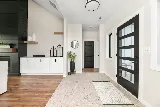 Cornerstone Custom Homes photo 8