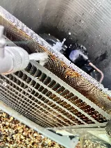 D&H Air Conditioning & Heating & Plumbing photo 2