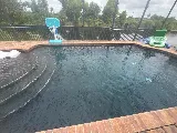 Clear Blue Pool Services photo 5