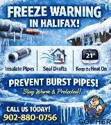 Gopher Plumbing & Hydronic Heating Inc. photo 5
