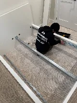 Aleks Moving photo 8