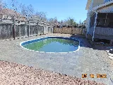 Canadian Soil Landscaping photo 3